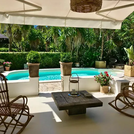 Riviera Cannes