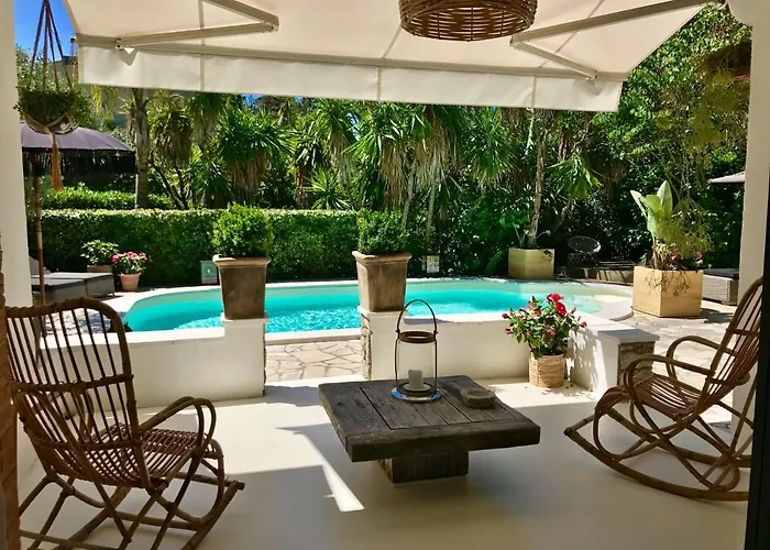 Riviera Cannes