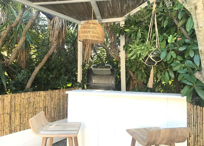 Riviera فيلة