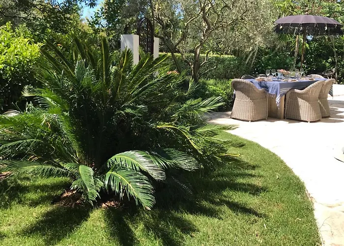 فيلة Riviera كان