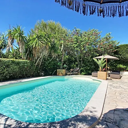 Riviera