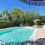 Riviera