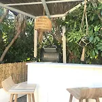 Riviera Vila